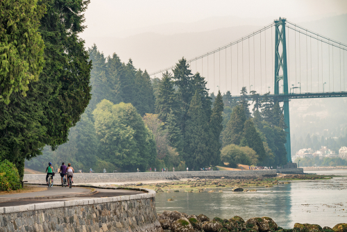 stanley-park-vancouver