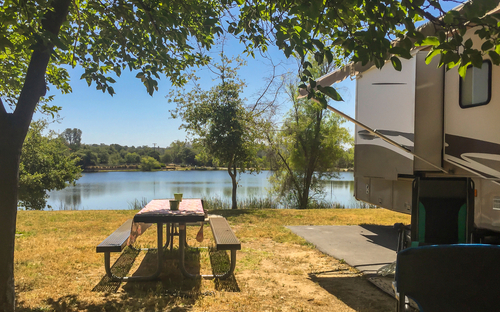 rv-camping-beside-lake