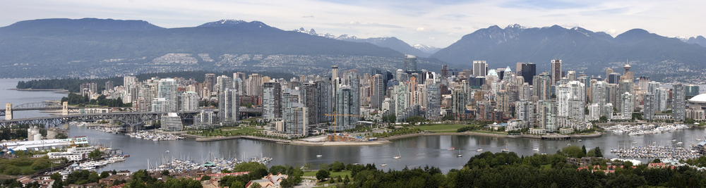panorama-of-vancouver