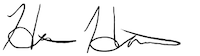 heath-signature
