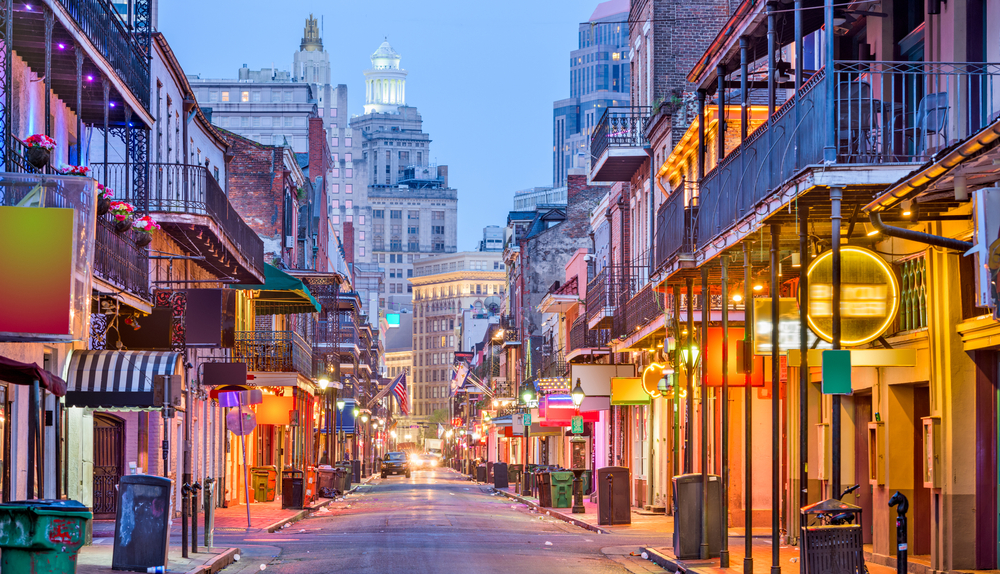 bourbon-street-new-orleans