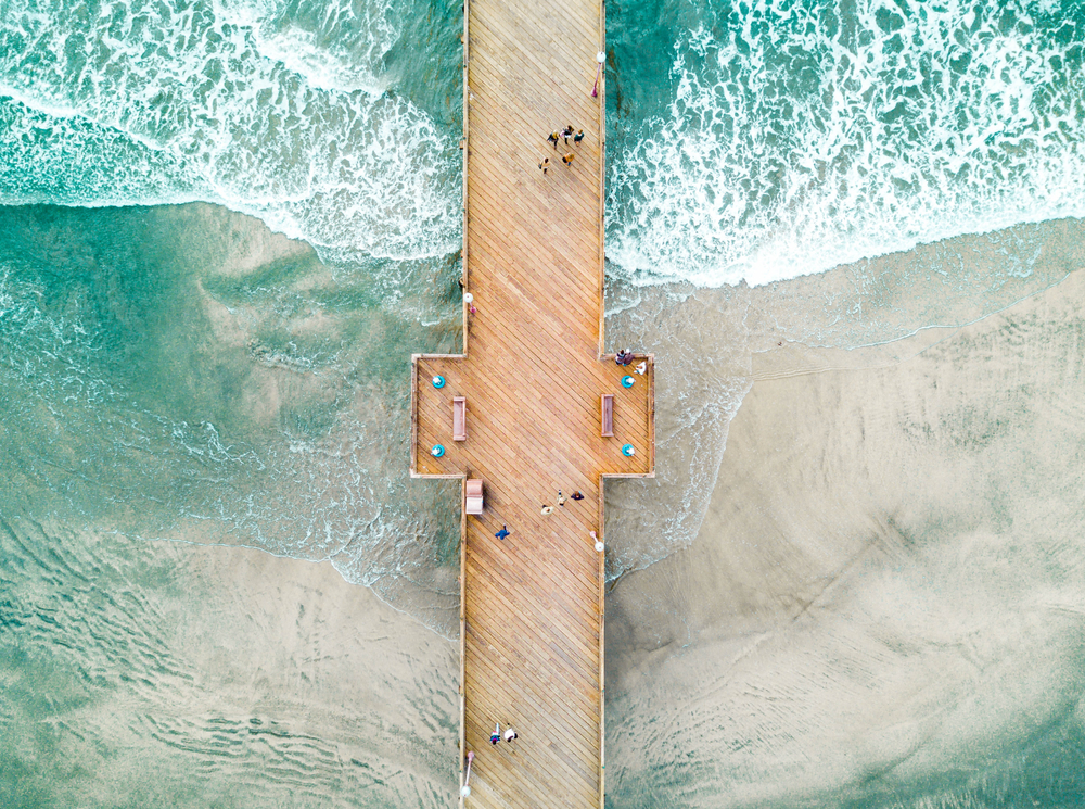 san-diego-aerial-view