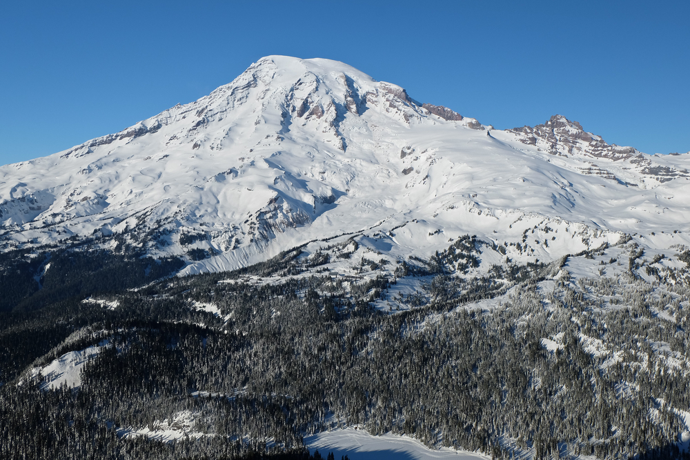 mt-rainier-snow