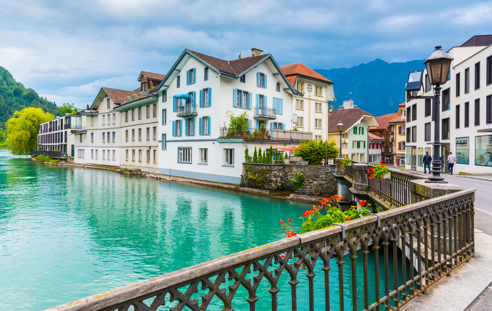 interlaken-in-switzerland