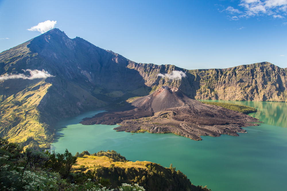 mount-rinjani-in-lombok