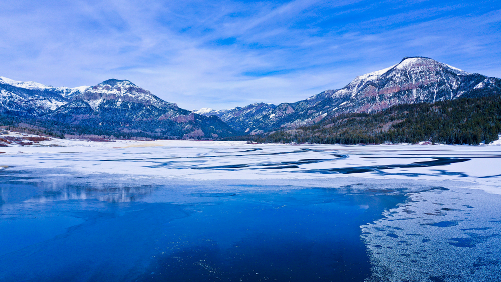 reservoir-in-pagosa-springs