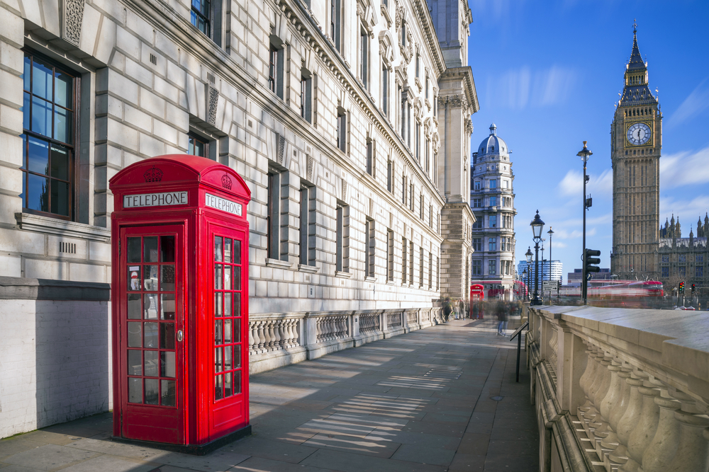 london-big-ben-street-view