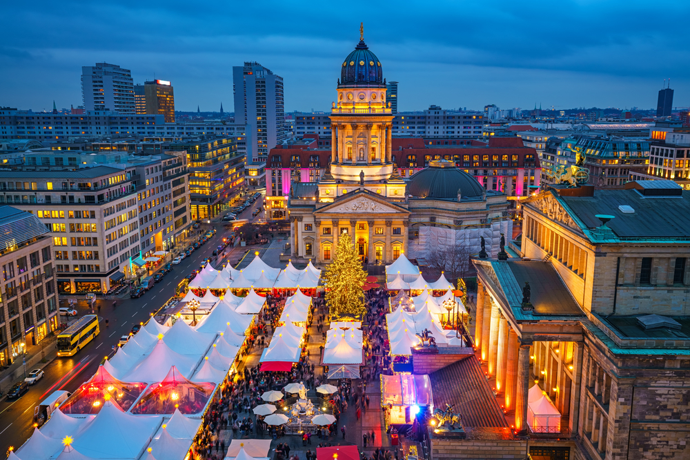 berlin-germany-christmas-market-at-night