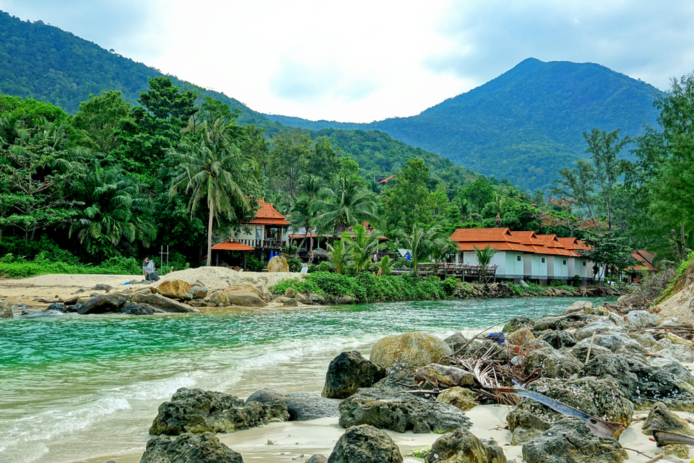 thailand-landscape