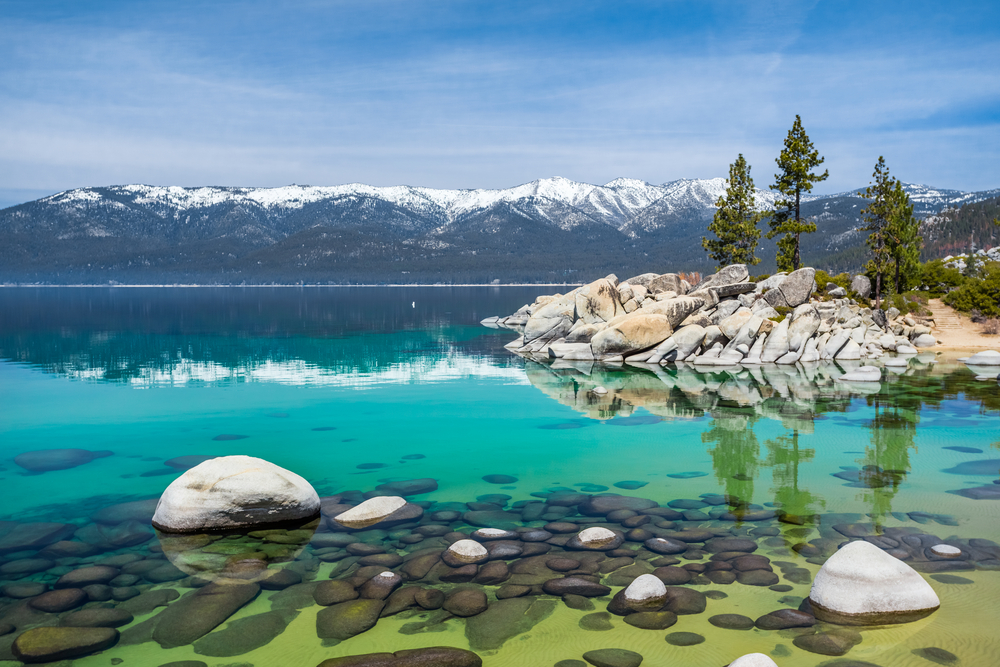 sand-harbor-beach-lake-tahoe