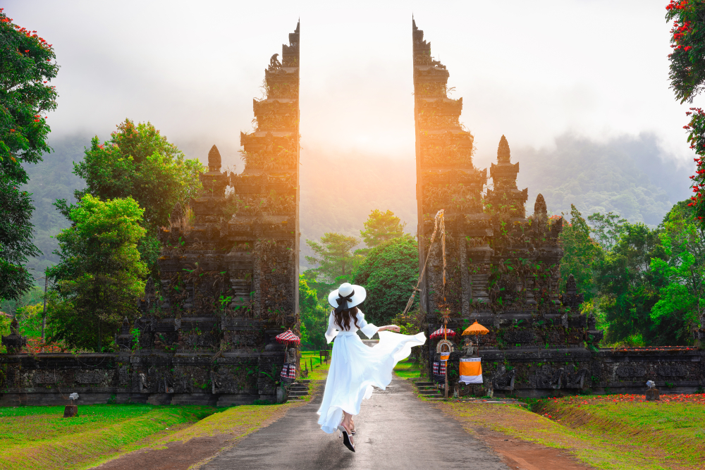 girl-in-bali-indonesia