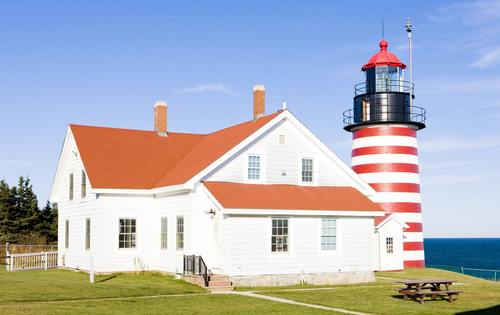 west-quoddy-head-lighthouse