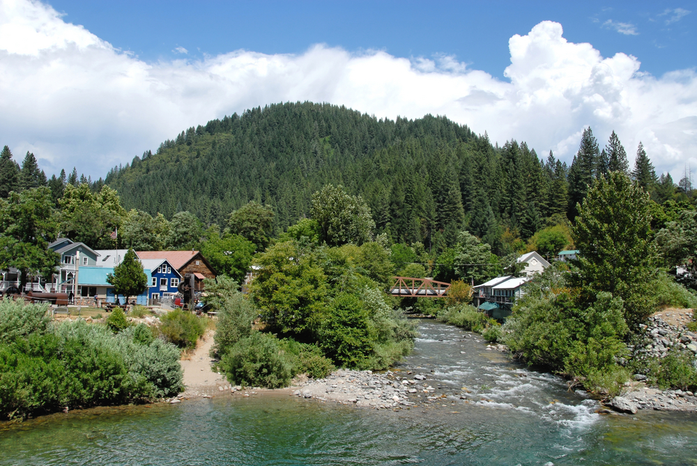 yuba-river-in-california