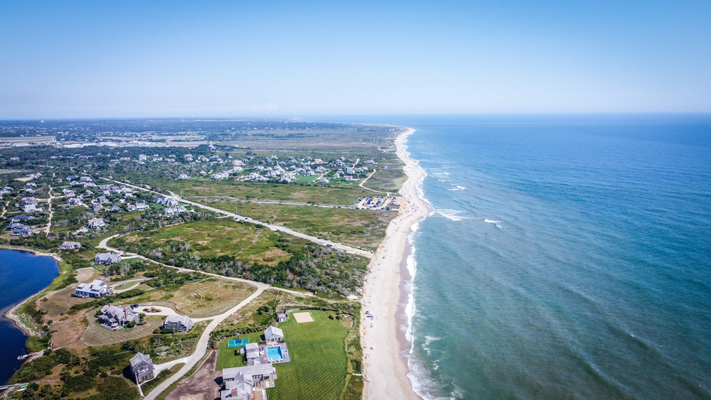 aerial-view-of-nantucket