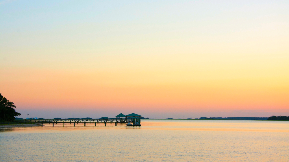 hilton-head-south-carolina-sunset