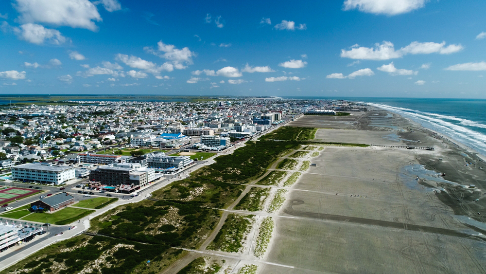 wildwood-new-jersey-aerial-view