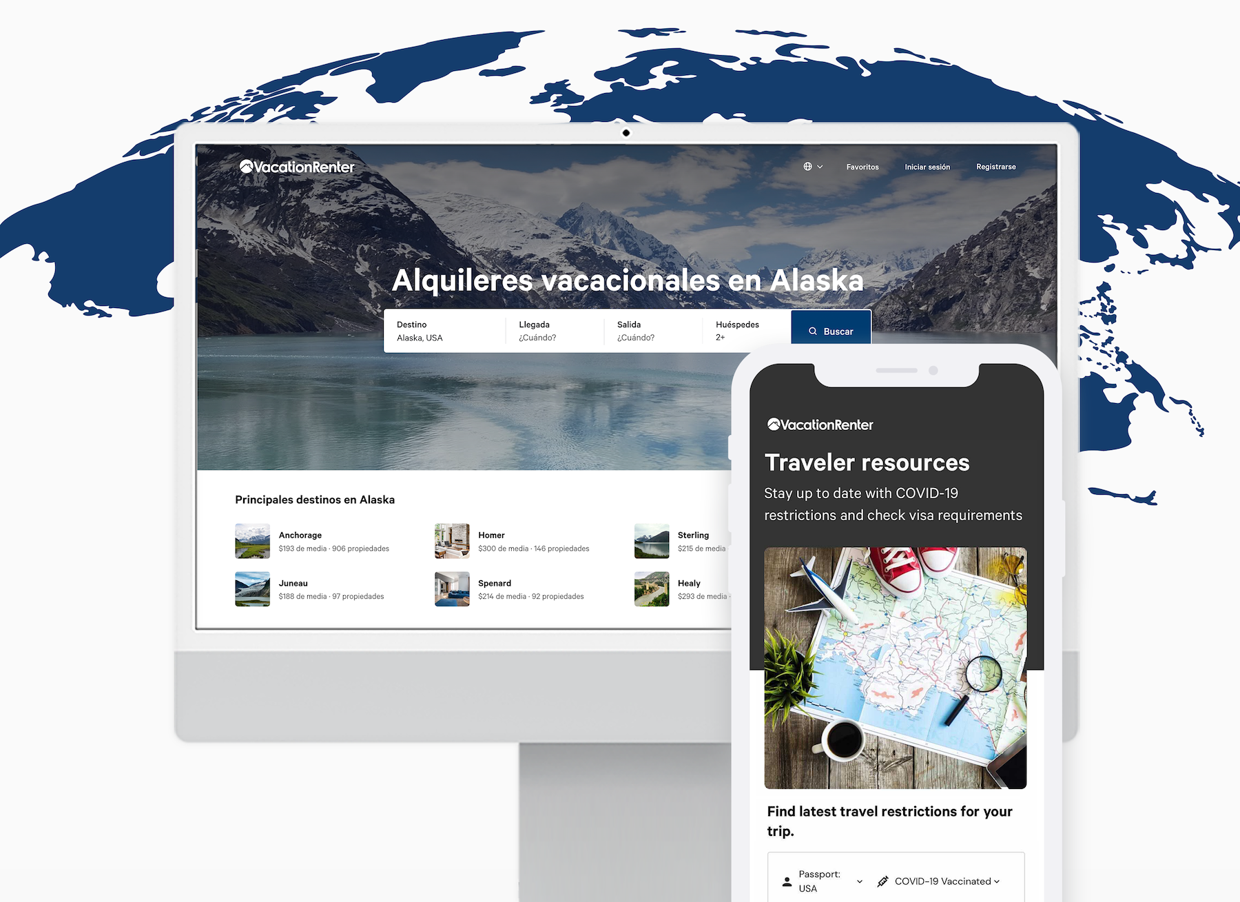 navigate to article