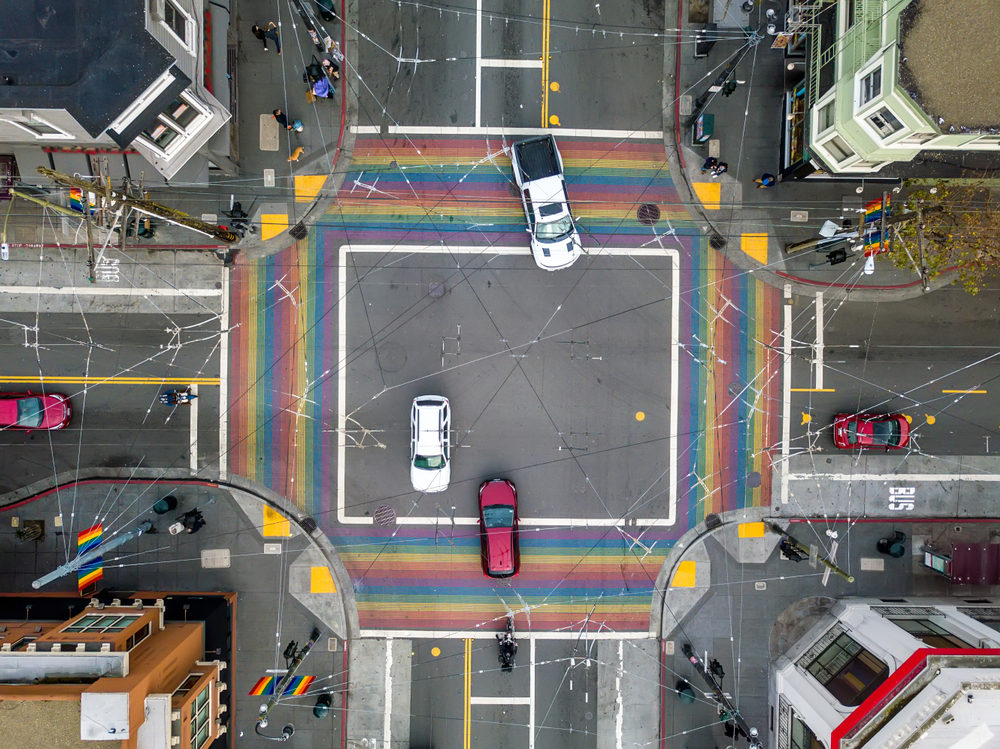 san-francisco-rainbow-crosswalk
