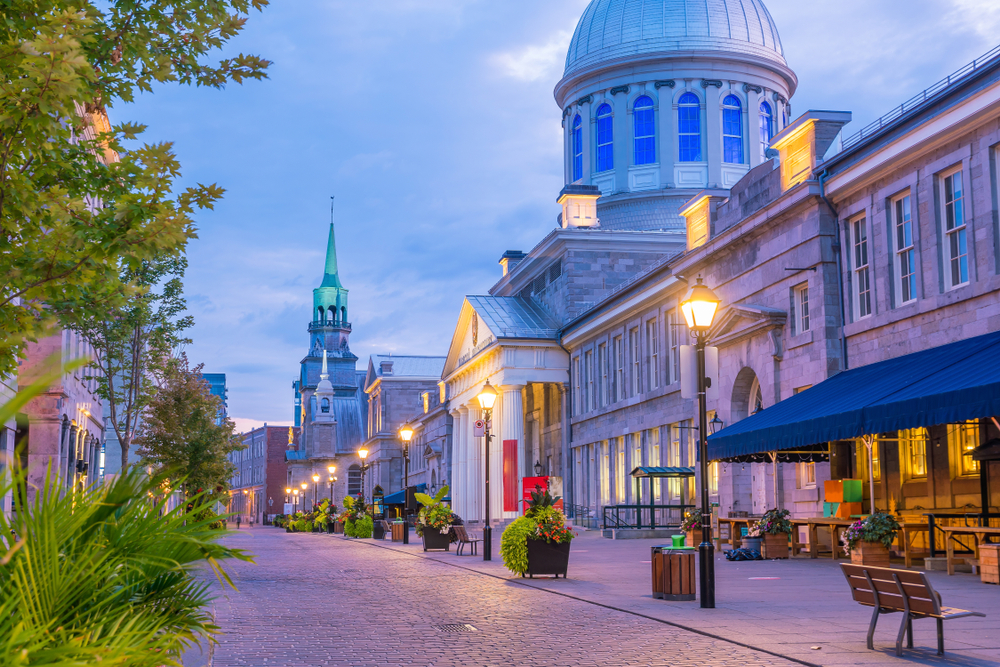 old-town-montreal