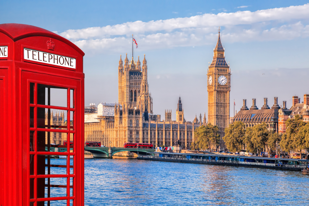 london-phone-booth-and-big-ben