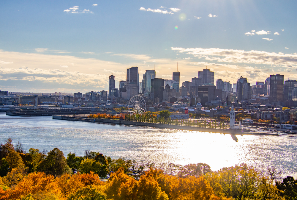 saint-lawrence-river