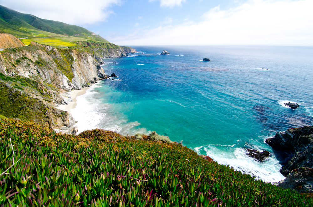 view-of-ocean-from-big-sur