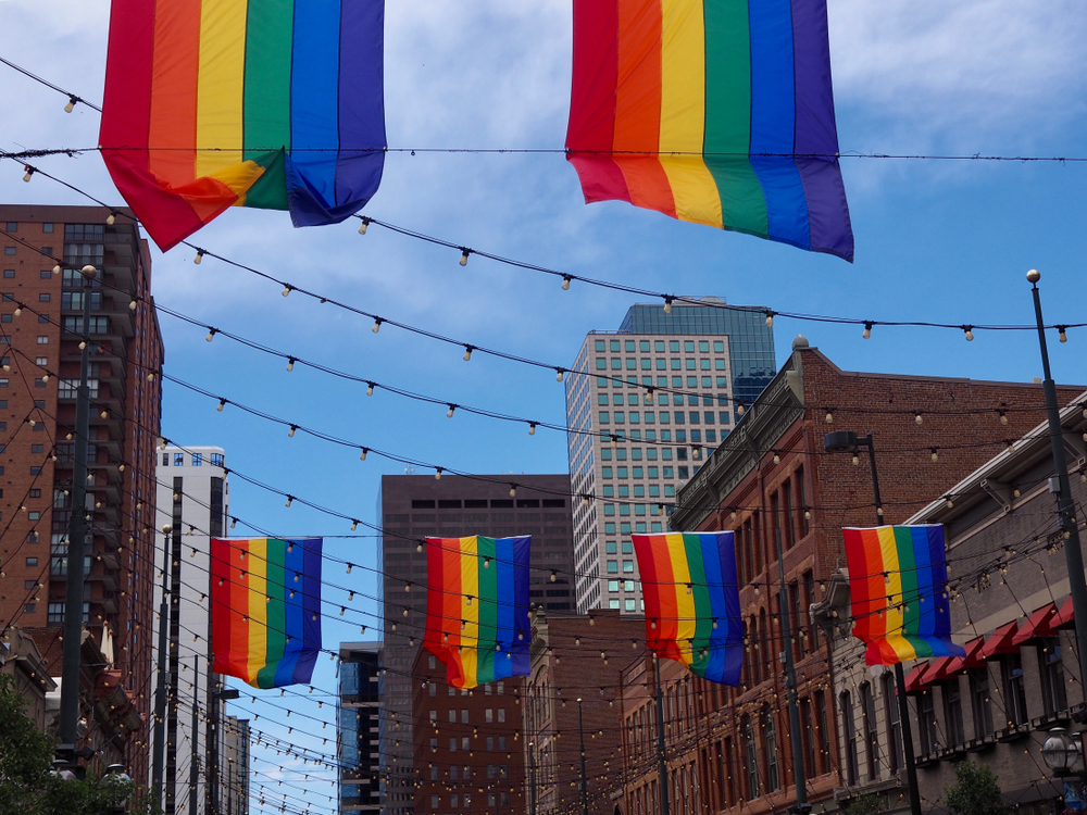 downtown-denver-pride-flags