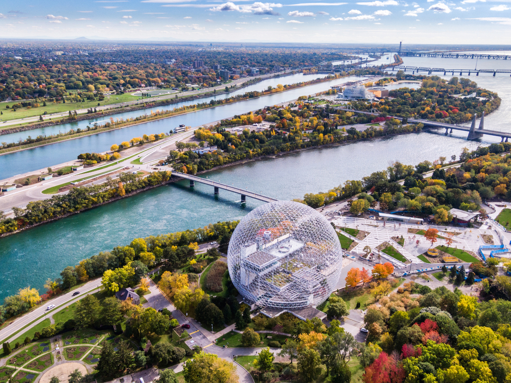 aerial-view-of-montreal