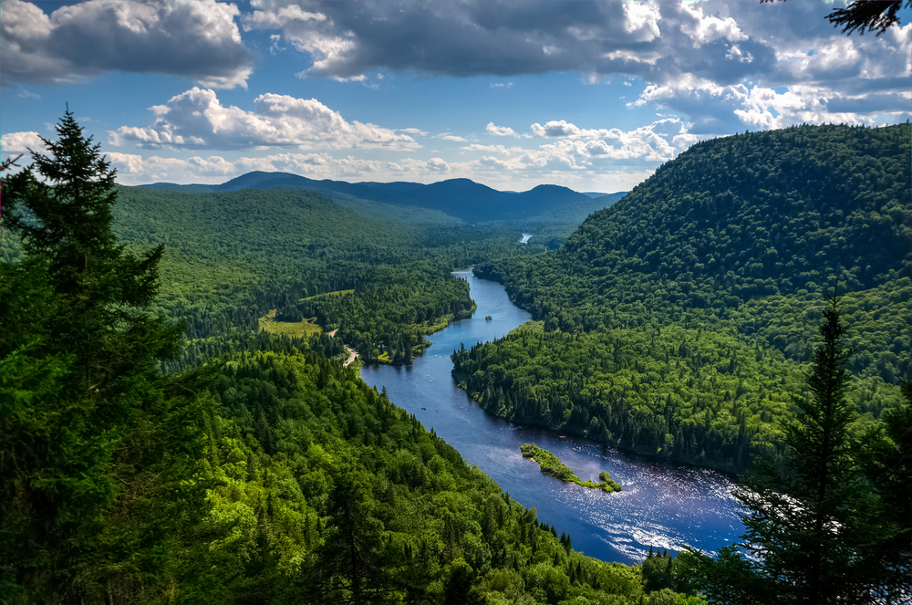 jacques-cartier-river-national-park