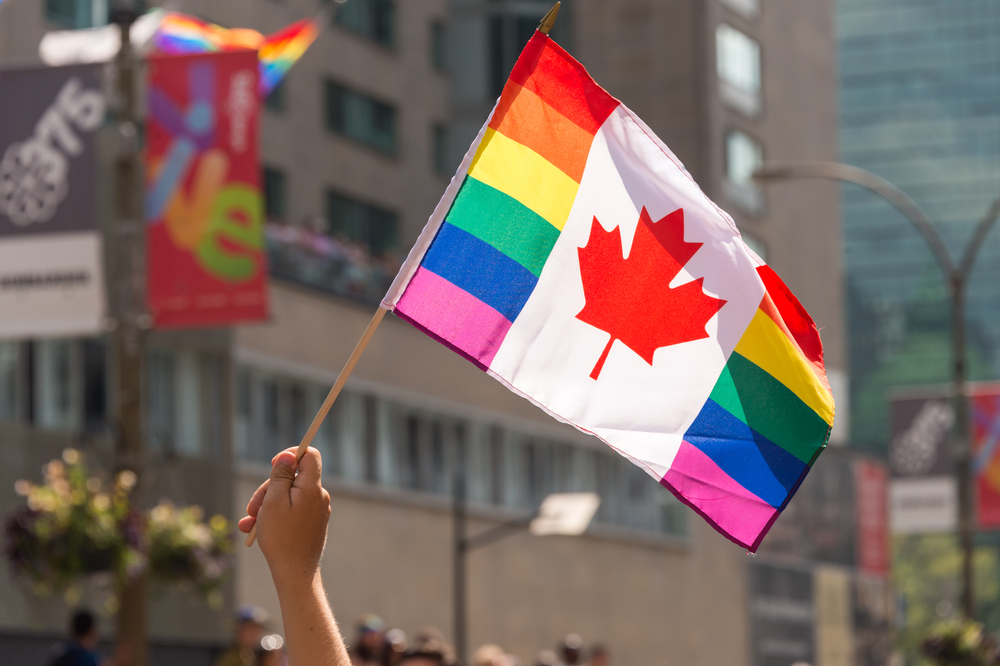 canada-pride-flag