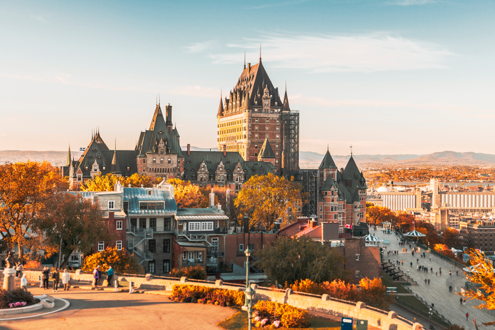 chateau-frontenac-in-old-town