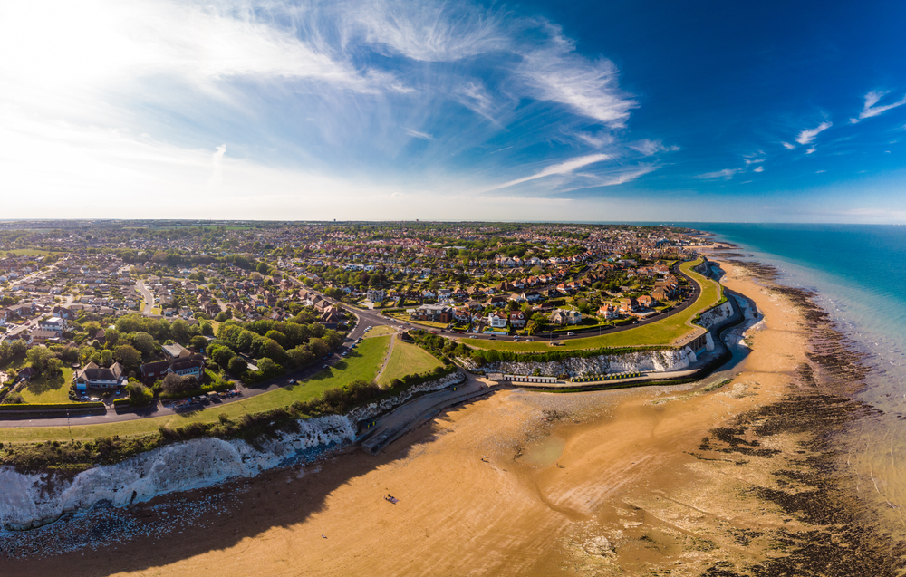 aerial-view-of-margate-beaches