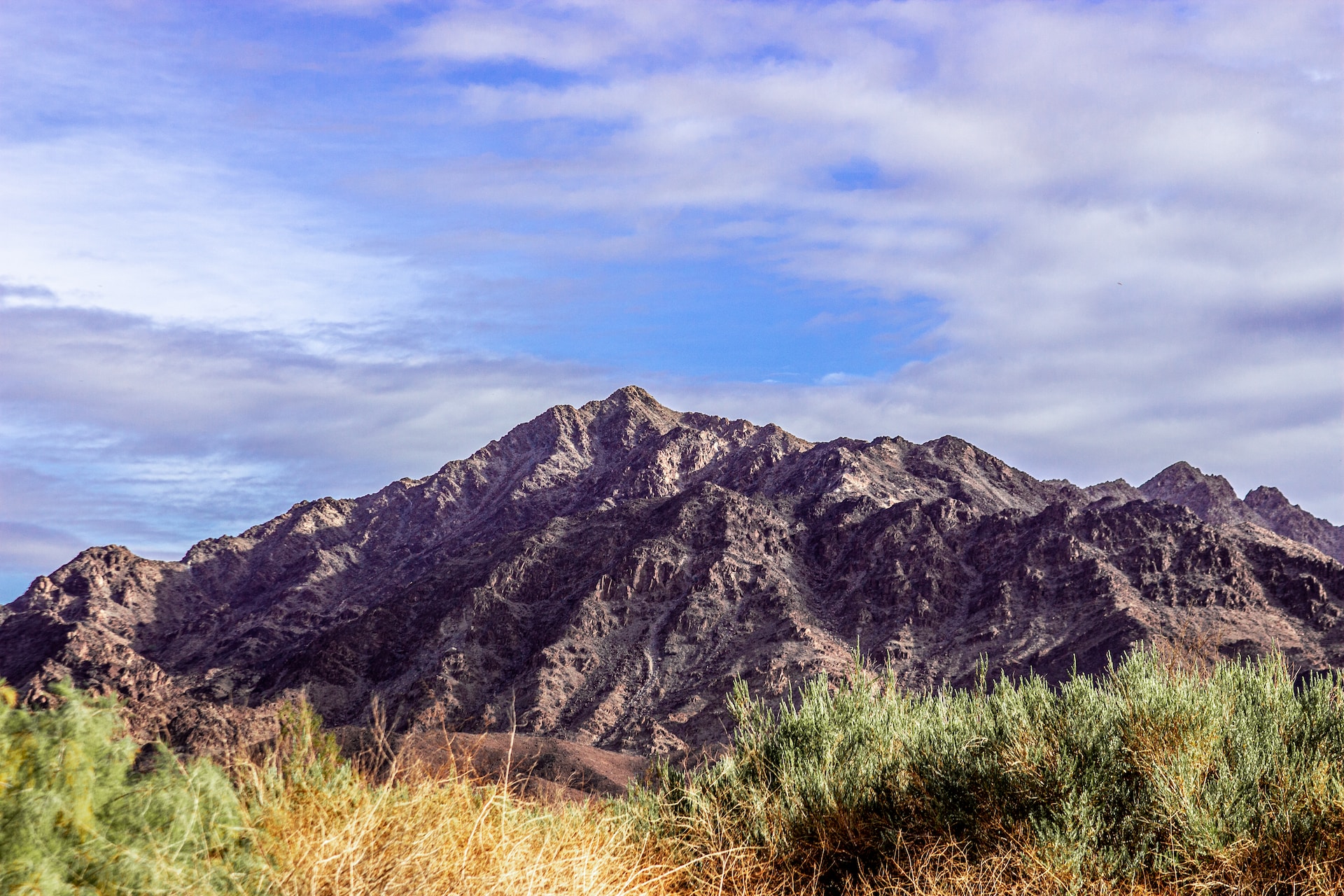 PetFriendly Hotels in Yuma, AZ VacationRenter Blog