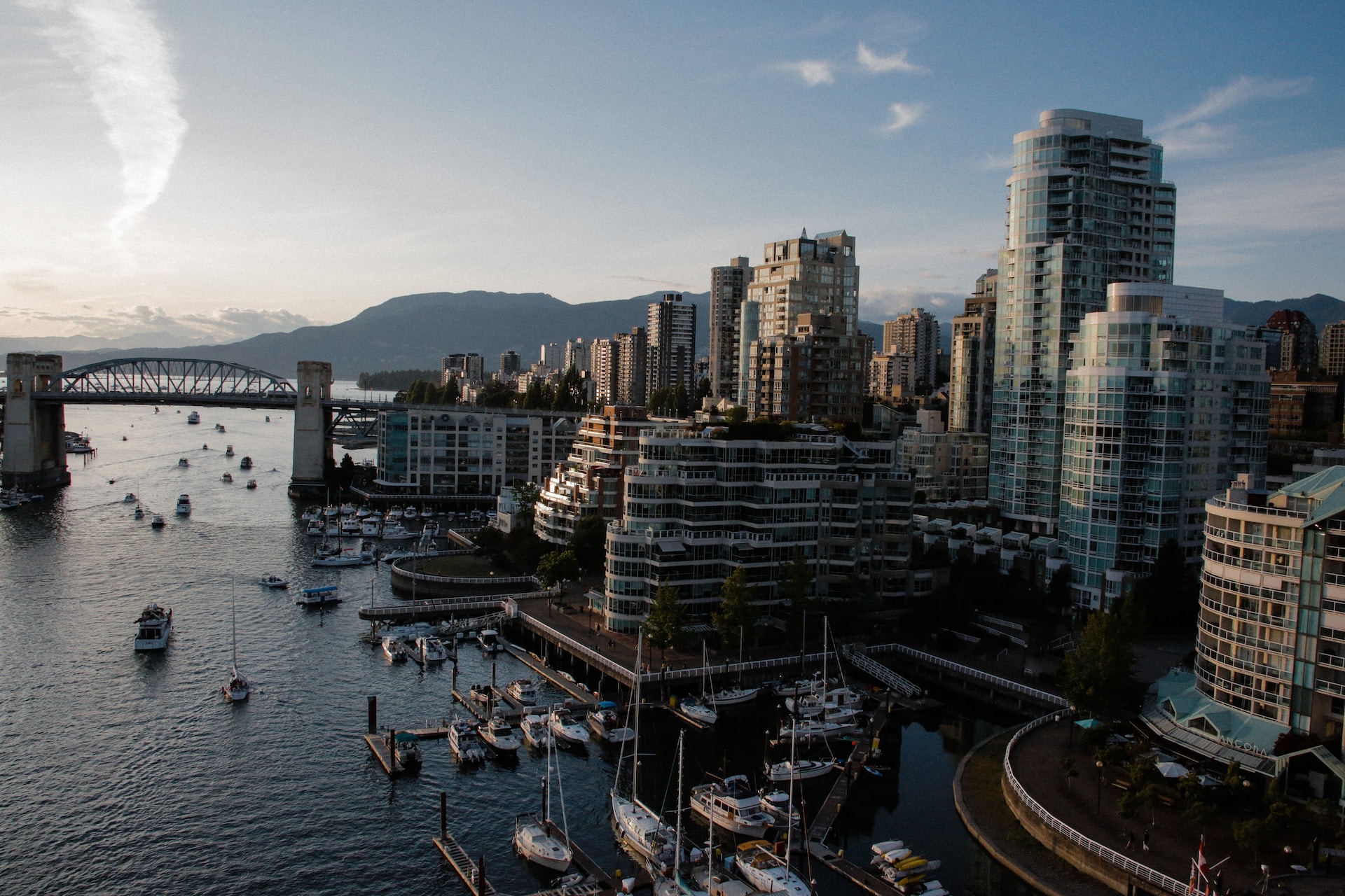 Top Cities and Towns to Visit in British Columbia, Canada | VacationRenter Blog