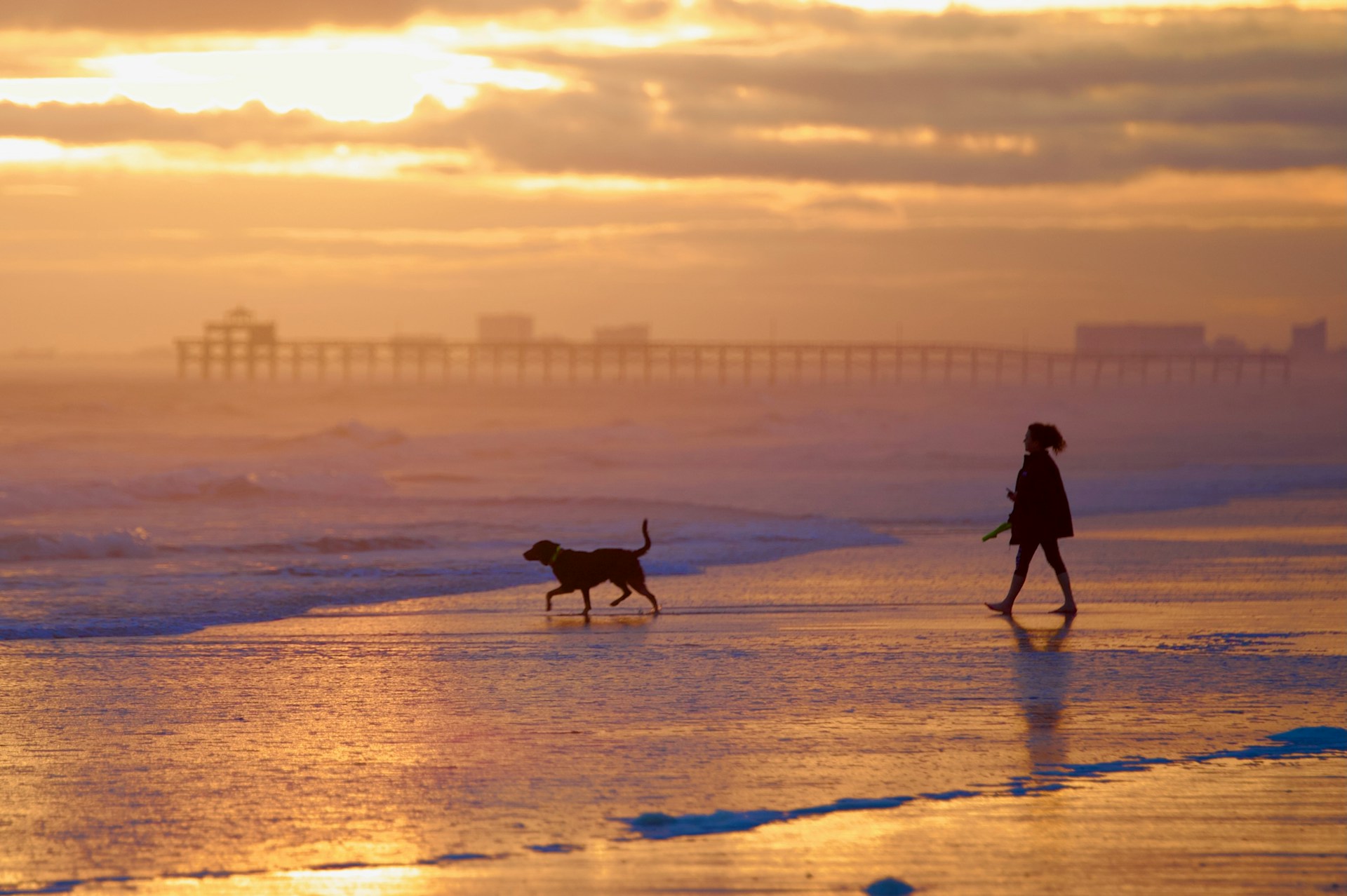 North Myrtle Beach